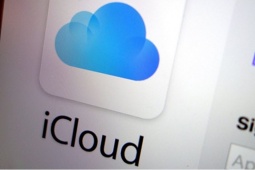 Người dùng iPhone đã có thể thay đổi địa chỉ email của iCloud