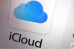 Người dùng iPhone đã có thể thay đổi địa chỉ email của iCloud