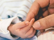 Sức khỏe đời sống - Từ vụ bé trai 3 tuổi đột tử, bác sĩ chia sẻ cách phòng bệnh ở trẻ nhỏ