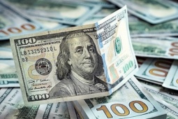 Kinh doanh - Tỷ giá USD hôm nay 12/10/2024: Có đi ngang?