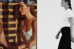 Sức khỏe đời sống - Một cặp vợ chồng tự tin sống thọ đến 150 tuổi, nhìn lịch trình sinh hoạt khiến nhiều người Việt choáng