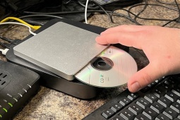 Thời trang Hi-tech - Apple sắp khai tử một sản phẩm sau 16 năm tồn tại?