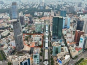 Tin tức trong ngày - Những tài sản 'khủng' bà Trương Mỹ Lan muốn dùng để khắc phục hậu quả