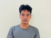 Pháp luật - Đã bắt được nghi phạm sát hại vợ ở Vĩnh Phúc