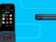 Thời trang Hi-tech - Thế giới sắp có một Nokia thứ hai?