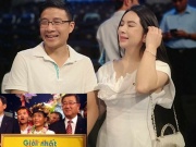 Bạn trẻ - Cuộc sống - Quán quân Olympia 2005: Sự trở lại đặc biệt của "triệu phú ẩn danh"