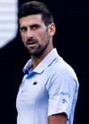 Trực tiếp tennis Sinner - Djokovic: Đăng quang xứng đáng (Kết thúc) - 1