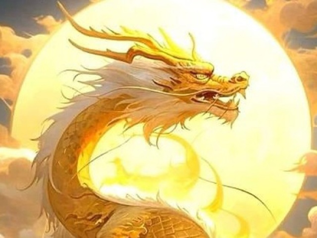 4 con giáp được Thần Tài phù hộ 'rót tiền' vào đâu thắng lớn ở đó