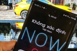 Cảnh báo lừa đảo: Giả danh Điện lực TPHCM, kêu gọi tải 'app', giảm tiền điện