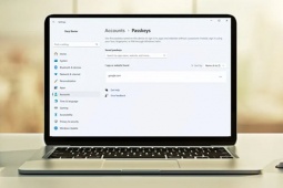 Công nghệ thông tin - Windows 11 sắp &quot;giải phóng&quot; người dùng khỏi nỗi ám ảnh về mật khẩu