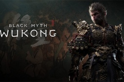 Công nghệ thông tin - Black Myth: Wukong – Siêu phẩm nhất định phải thử cho game thủ