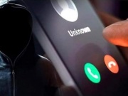 "Giải mã" thủ đoạn lừa đảo định danh điện tử để... "cuỗm" tiền