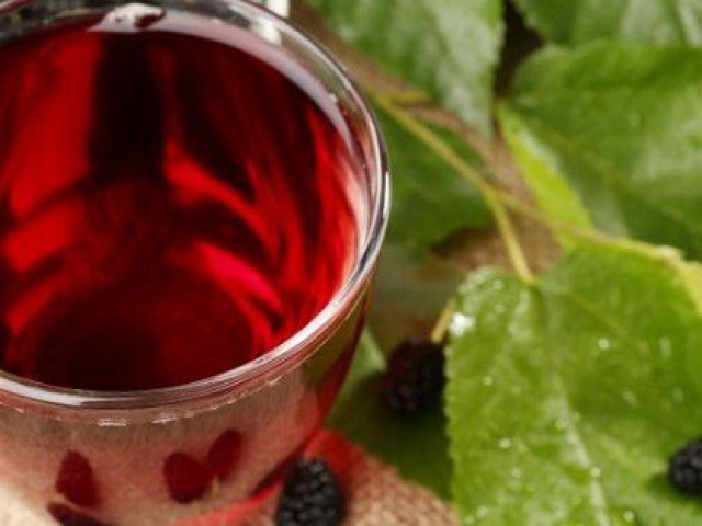 Loại lá có sẵn ở vườn quê Việt, tốt cho đường huyết, người bệnh tiểu đường nên uống để kéo dài tuổi thọ