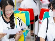 Giáo dục - du học - Nhiều trường công bố phương thức mới tuyển sinh đại học năm 2025