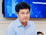 Tin tức trong ngày - 2 người ở Ban Quản lý dự án Đầu tư xây dựng hạ tầng đô thị TPHCM bị khởi tố