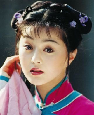 3 mỹ nhân bị Cbiz "tẩy chay" từng chung một khung hình, nhan sắc Phạm Băng Băng cũng có lúc lép vế - 6