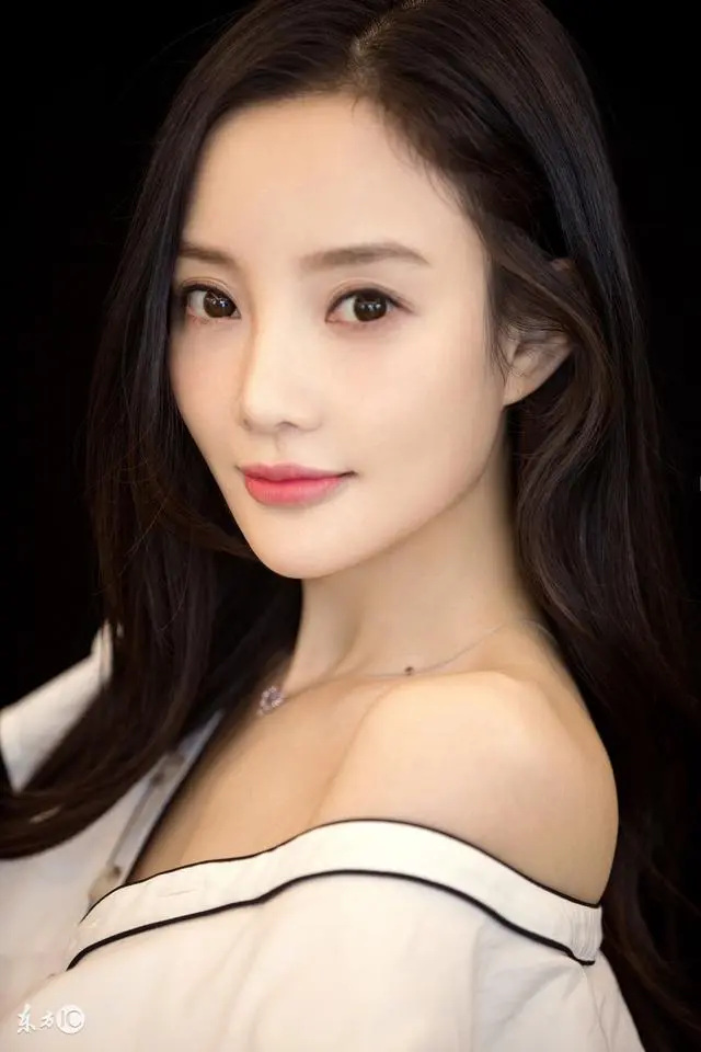 3 mỹ nhân bị Cbiz "tẩy chay" từng chung một khung hình, nhan sắc Phạm Băng Băng cũng có lúc lép vế - 15