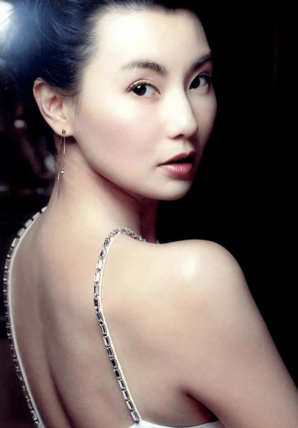 Hiện tại, Trương Mạn Ngọc không đóng phim mà bận rộn với những kế hoạch riêng. Cô tập gym, tập nhạc, học cách làm nến, xà phòng thân thiện với môi trường để tặng bạn bè. Cô hài lòng với cuộc sống kín tiếng, được làm việc mình thích.