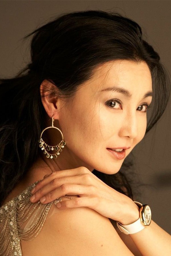 Ngoài ăn trứng luộc, Trương Mạn Ngọc còn dùng lòng trắng trứng làm mặt nạ dưỡng da. Cô đắp mặt nạ lòng trắng trứng 2 - 3 lần mỗi tuần.