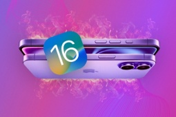 9 tính năng camera "độc quyền" chỉ iPhone 16 mới có