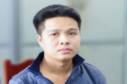 Bênh em, nam thanh niên đánh chết người