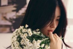 Bạn trẻ - Cuộc sống - Từ quê xuống thấy chiếc quần lạ trong phòng, tôi lập tức chuyển chỗ trọ