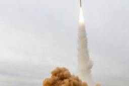 Thế giới - Iran tính toán điều gì với Israel khi gửi thông điệp bất ngờ?