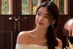 Bạn trẻ - Cuộc sống - 4 hành động khiến bạn ngày càng tăng khả năng kiếm tiền