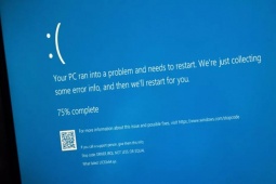 Công nghệ thông tin - Windows 11 24H2 tiếp tục khiến người dùng đau đầu vì lỗi mới