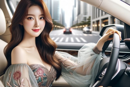 Đây là những mẫu sedan có thể mua nếu không chọn Mazda2