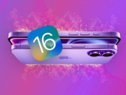 Thời trang Hi-tech - 9 tính năng camera "độc quyền" chỉ iPhone 16 mới có