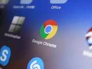 Google xóa sổ một tiện ích mở rộng "quốc dân" khỏi Chrome Web Store