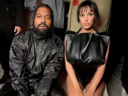 Đời sống Showbiz - Trợ lý cũ tố cáo Kanye West thường tổ chức tiệc tình dục