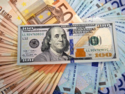 Kinh doanh - Tỷ giá USD hôm nay 16/10/2024: Bật tăng trở lại?