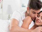 Bạn trẻ - Cuộc sống - Những lý do khiến phụ nữ khó ‘lên đỉnh’ khi ‘yêu’