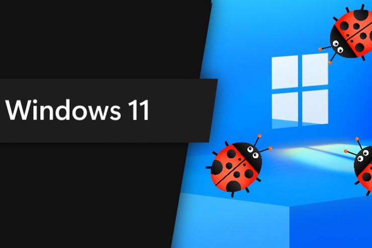 Microsoft cho biết nguyên nhân bắt nguồn từ việc Disk Cleanup đang cung cấp thông tin sai lệch.