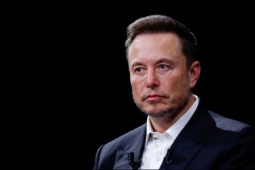 Trở thành nhà tài trợ hàng đầu cho ông Donald Trump, Elon Musk đã chi bao nhiêu tiền?