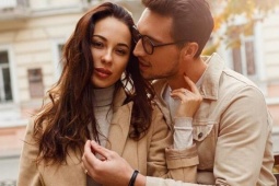 Bạn trẻ - Cuộc sống - 5 điều cần biết trước khi hẹn hò 'phi công trẻ'