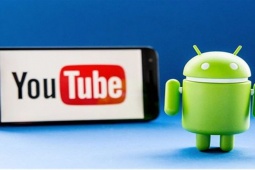 Người dùng YouTube miễn phí vừa nhận được loạt tính năng "xịn" của gói Premium