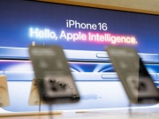 Thời trang Hi-tech - Apple và Samsung đang run rẩy trước sự vươn lên của Xiaomi