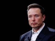 Kinh doanh - Trở thành nhà tài trợ hàng đầu cho ông Donald Trump, Elon Musk đã chi bao nhiêu tiền?