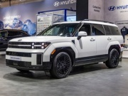 Tư vấn - Đây là những mẫu SUV dẫn động 4 bánh đáng mua nhất hiện nay