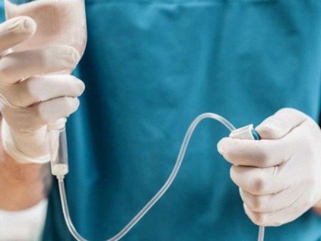 Người đàn ông ở Phú Thọ nguy kịch sau 5 ngày ăn món ăn được nhiều người Việt yêu thích