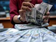 Kinh doanh - Tỷ giá USD hôm nay 17/10/2024: Vẫn tăng nhẹ?