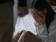 Bạn trẻ - Cuộc sống - Đêm tân hôn thành ác mộng sau hành động của chồng