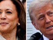 Thế giới - Lộ rõ mạnh, yếu của bà Harris và ông Trump trong cuộc đua vào Nhà Trắng
