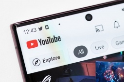 Công nghệ thông tin - Google lặng lẽ đưa YouTube Premium Lite giá rẻ quay trở lại