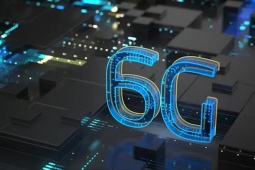 Thử nghiệm mạng 6G nhanh gấp 9.000 lần so với 5G