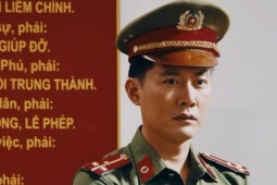 Đời sống Showbiz - Diễn viên 'Chúng ta của 8 năm sau' làm việc với luật sư, chờ giấy mời từ công an