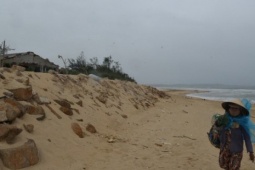 Kinh doanh - FLC yêu cầu Quảng Ngãi hoàn trả hơn 80,5 tỉ đồng, đó là tiền gì?